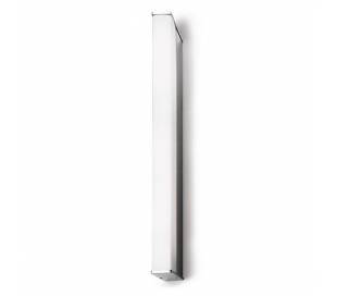 Wandleuchten TOILET Q 1 x...