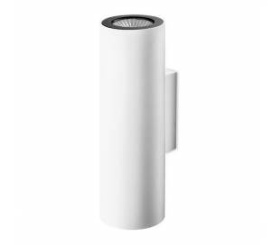 Wandleuchten PIPE 2 x GU10...