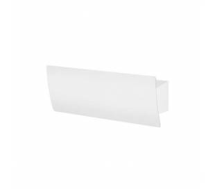Wandleuchten DUNA 120 x LED...