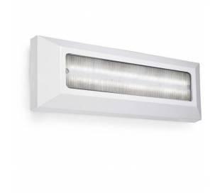 AußenWandleuchte Leds C4...