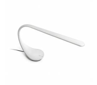 Tischleuchten SWAY 3 x LED...