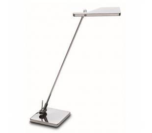 Tischleuchten ELVA 1 x LED...