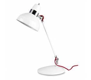 Tischleuchten FLEX 1 x E27...