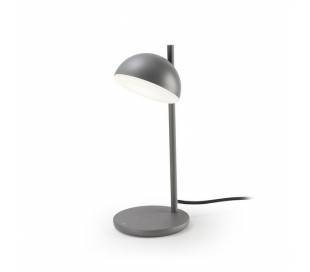 Tischleuchten TALK 1 x LED...