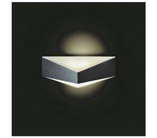 AußenWandleuchte GEOMETRIC...