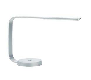 Tischlampe LED STUDY 5W...