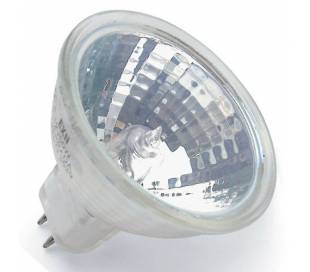 Box 5 MR16 Eco Halogen...