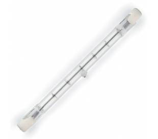 Box 10 R7s Eco Halogen...