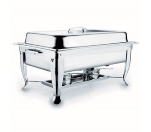 Chafing Dish, Standard Gn...
