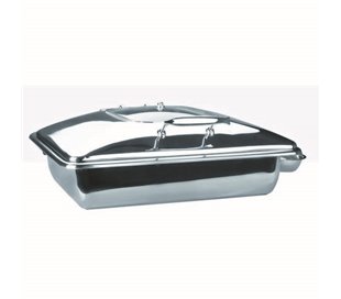 Gn 1/1 Luxe Chafing-Dish...