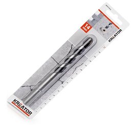 Betonbohrer 14X150 -...