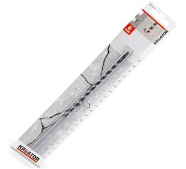 Betonbohrer 6X200 - Kreator...