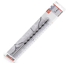 Betonbohrer 10X200 -...