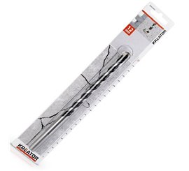 Betonbohrer 12X200 -...