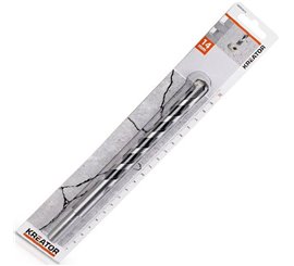 Betonbohrer 14X200 -...
