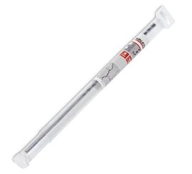 Betonbohrer 8X400 - Kreator...