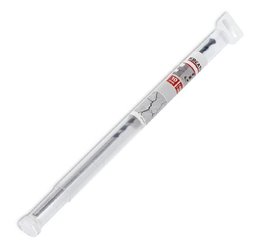 Betonbohrer 10X400 -...