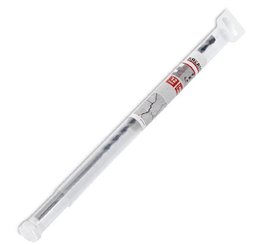 Betonbohrer 12X400 -...