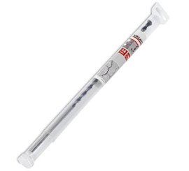 Betonbohrer 14X400 -...