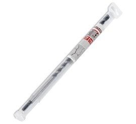 Betonbohrer 16X400 -...
