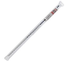 Betonbohrer 10X600 -...