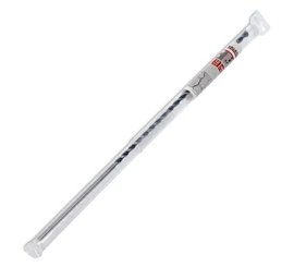 Betonbohrer 12X600 -...