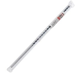 Betonbohrer 14X600 -...