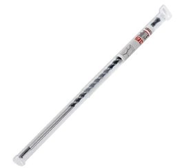 Betonbohrer 16X600 -...