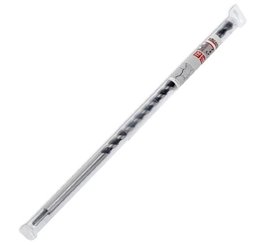 Betonbohrer 20X600 -...