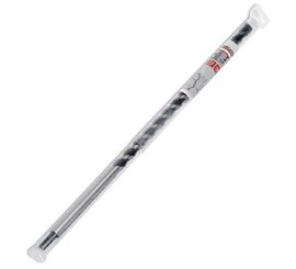 Betonbohrer 22X600 -...