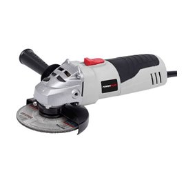 Winkelschleifer 500W 115Mm...