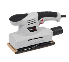 Schwingschleifer 135W -...