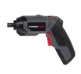 Schrauber 3.6V - PowerPlus...