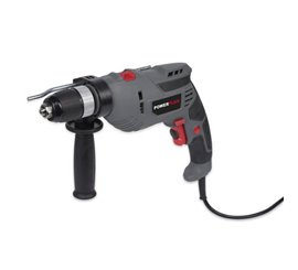 Schlagbohrmaschine 720W -...