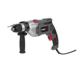 Schlagbohrmaschine 950W -...