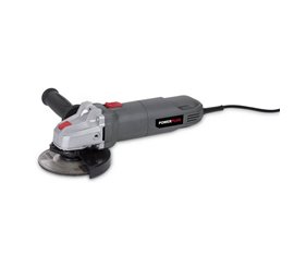 Winkelschleifer 650W Ø115Mm...