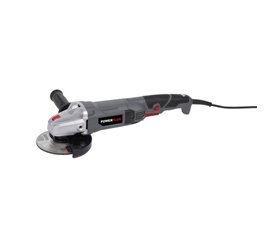 Winkelschleifer 900W 125Mm...
