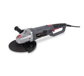 Winkelschleifer 2200W 230Mm...