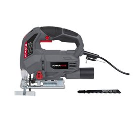 Stichsäge 710W - PowerPlus...