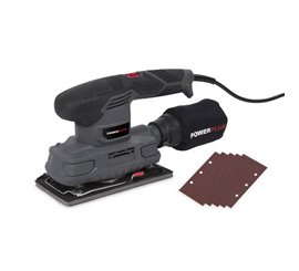 Schwingschleifer 180W -...