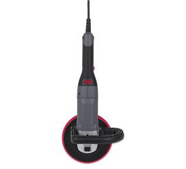 Winkelpoliermaschine 1200W...