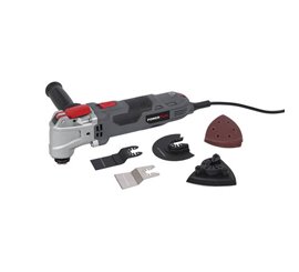 Multifunktionsgerät 350W -...