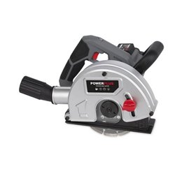 Mauernutfräse 1700W -...