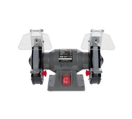 Tischschleifmaschine 150W...