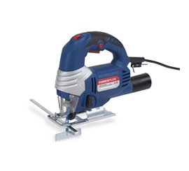 Stichsäge 650W - PowerPlus...