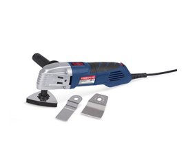 Multifunktionsgerät 300W -...