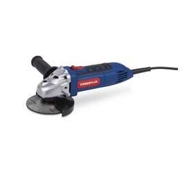 Winkelschleifer 710W 115Mm...