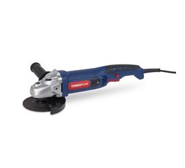 Winkelschleifer 900W 125Mm...