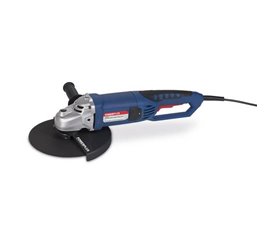 Winkelschleifer 2150W 230Mm...