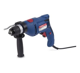 Schlagbohrmaschine 600W -...